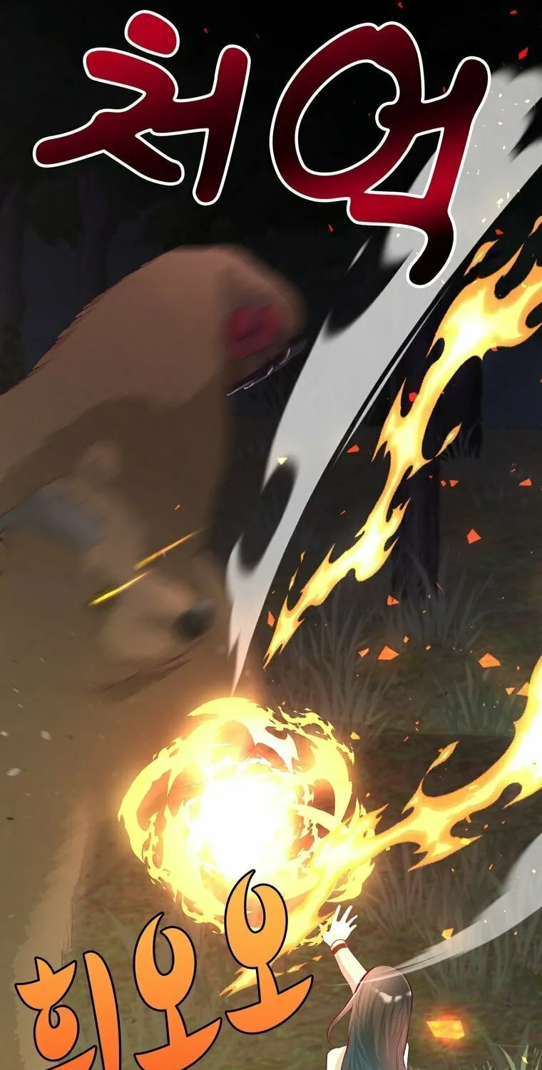 The Villainous Moriarty in Me Chapter 28 page 117 - 