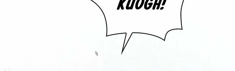 The Villainous Moriarty in Me Chapter 28 page 119 - 