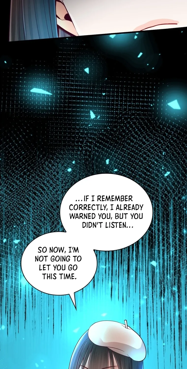 The Villainous Moriarty in Me Chapter 28 page 13 - 