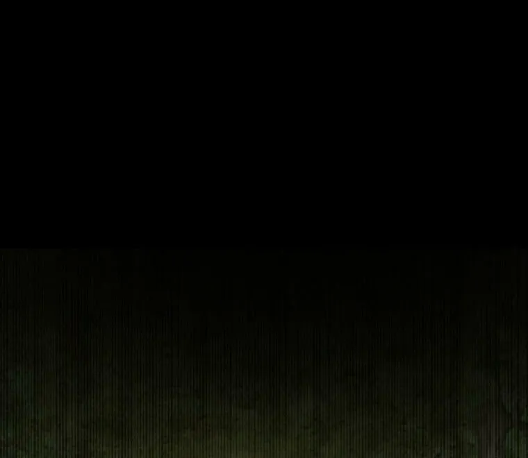 The Villainous Moriarty in Me Chapter 28 page 122 - 