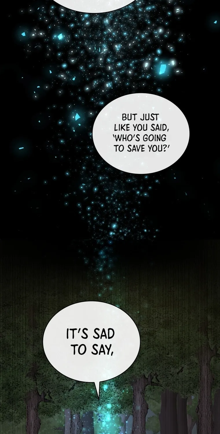 The Villainous Moriarty in Me Chapter 28 page 124 - 
