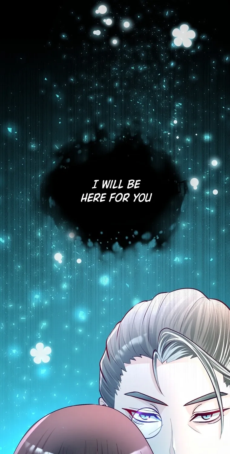 The Villainous Moriarty in Me Chapter 28 page 129 - 