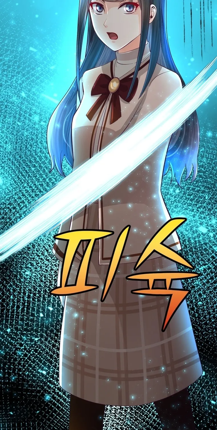 The Villainous Moriarty in Me Chapter 28 page 14 - 