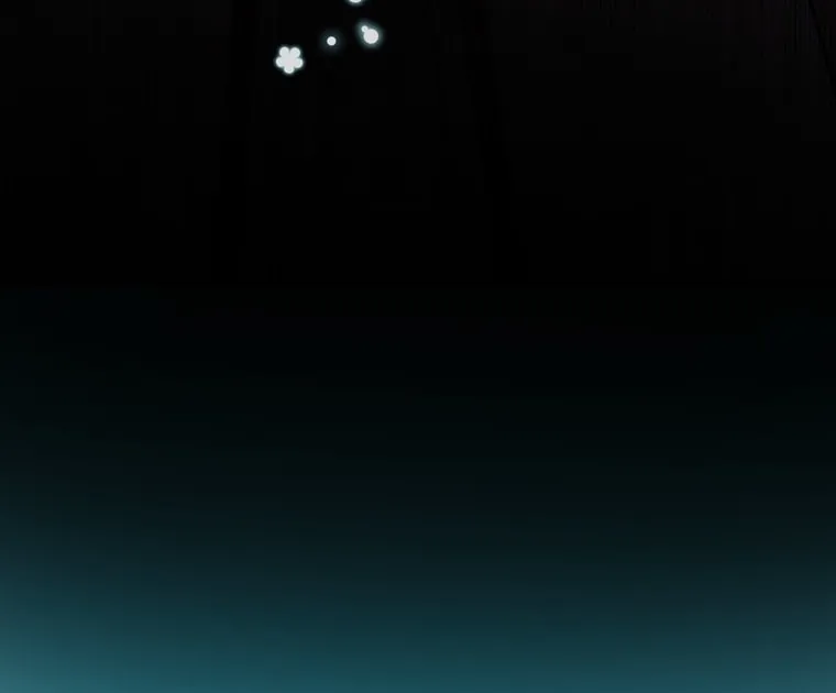 The Villainous Moriarty in Me Chapter 28 page 131 - 