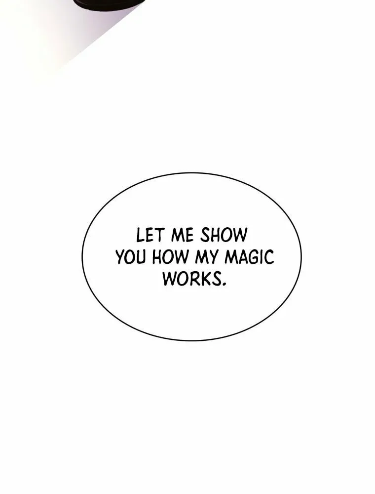 The Villainous Moriarty in Me Chapter 28 page 134 - 
