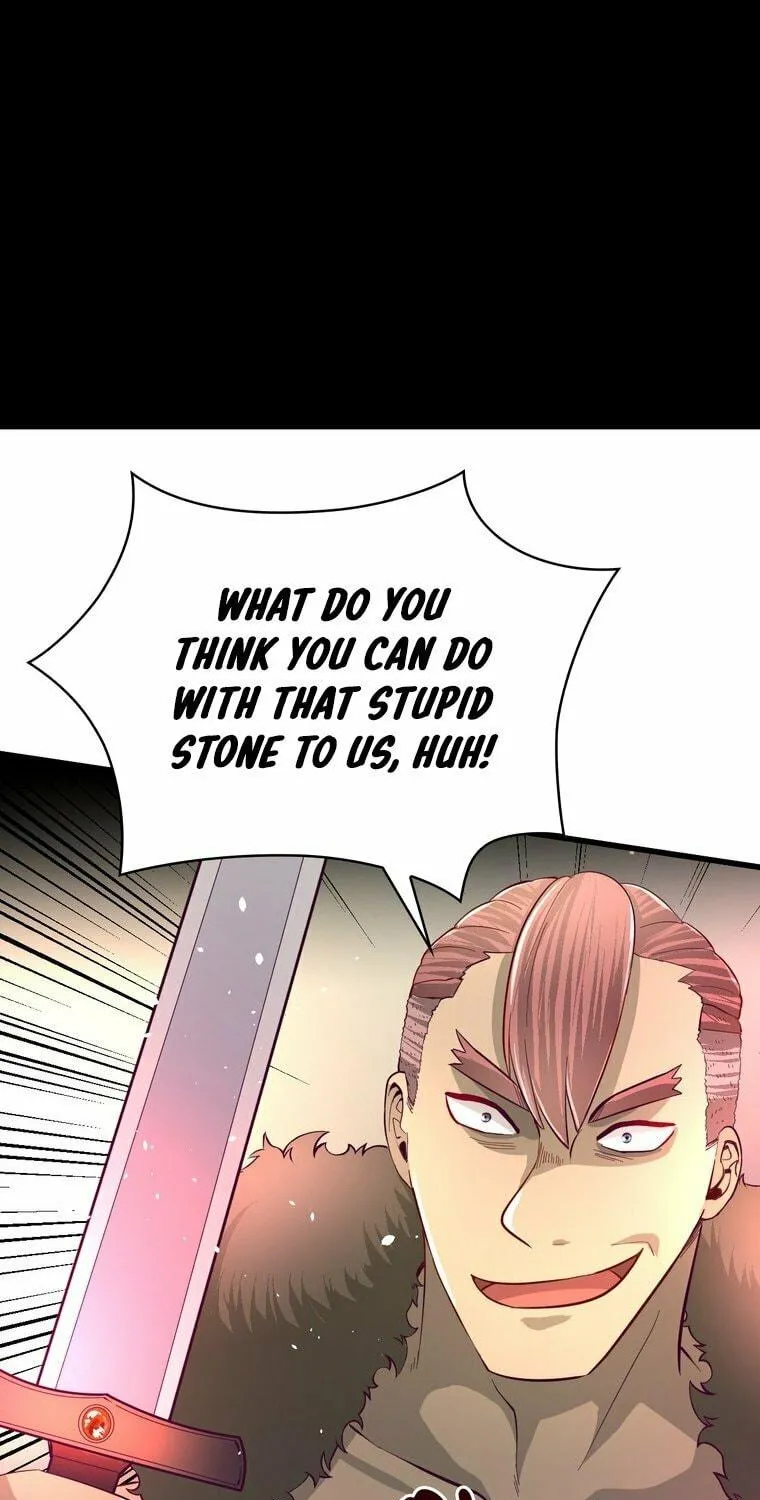 The Villainous Moriarty in Me Chapter 28 page 16 - 