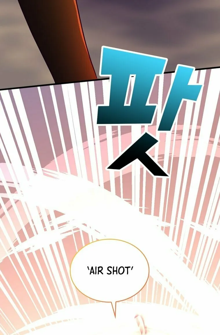 The Villainous Moriarty in Me Chapter 28 page 23 - 