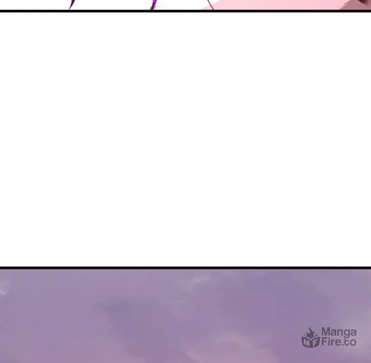 The Villainous Moriarty in Me Chapter 28 page 25 - 