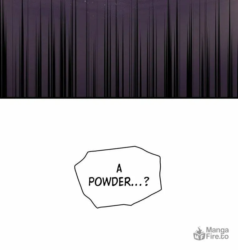 The Villainous Moriarty in Me Chapter 28 page 27 - 