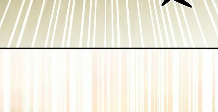 The Villainous Moriarty in Me Chapter 28 page 43 - 
