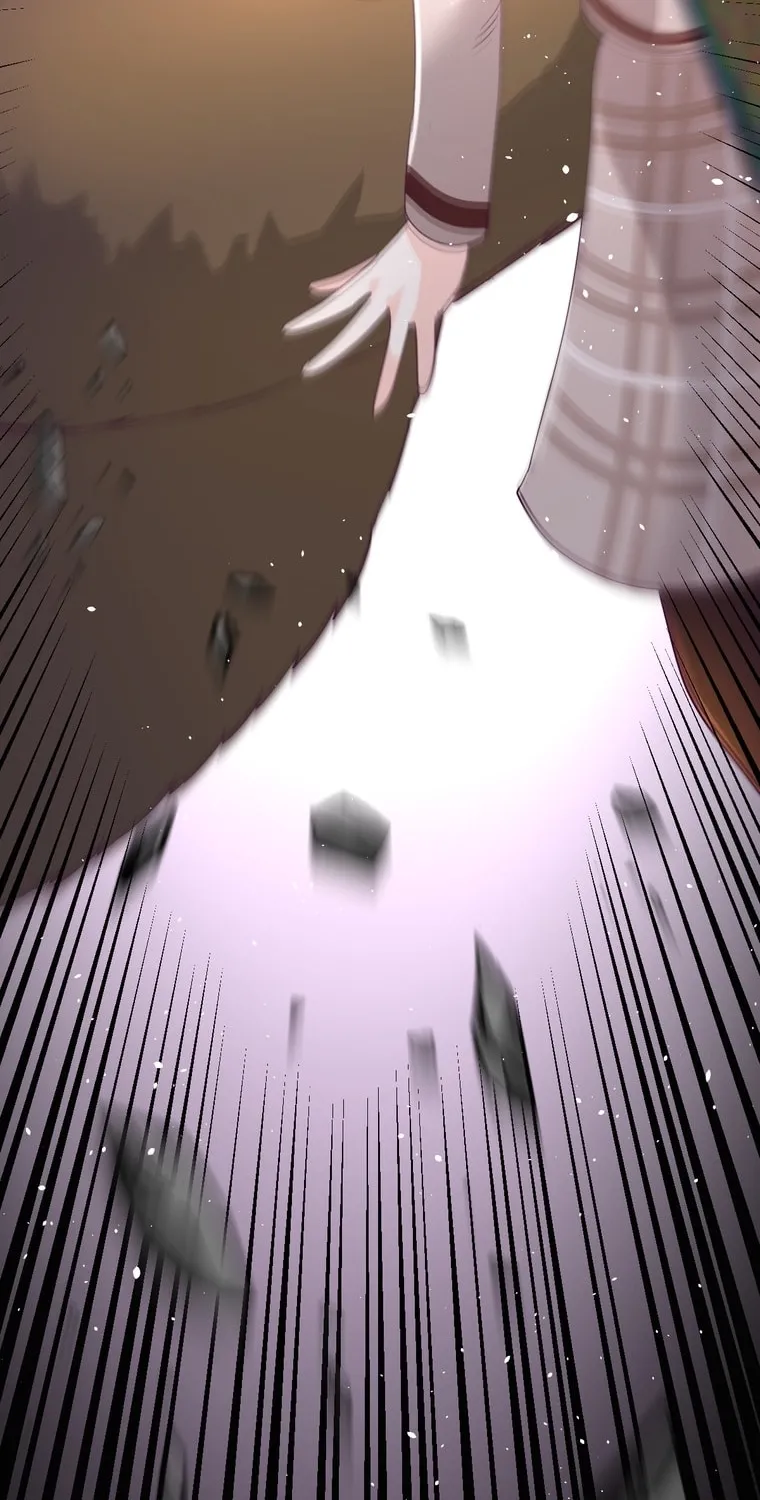 The Villainous Moriarty in Me Chapter 28 page 47 - 
