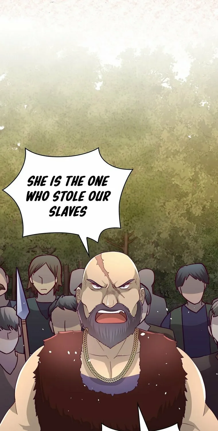 The Villainous Moriarty in Me Chapter 28 page 52 - 