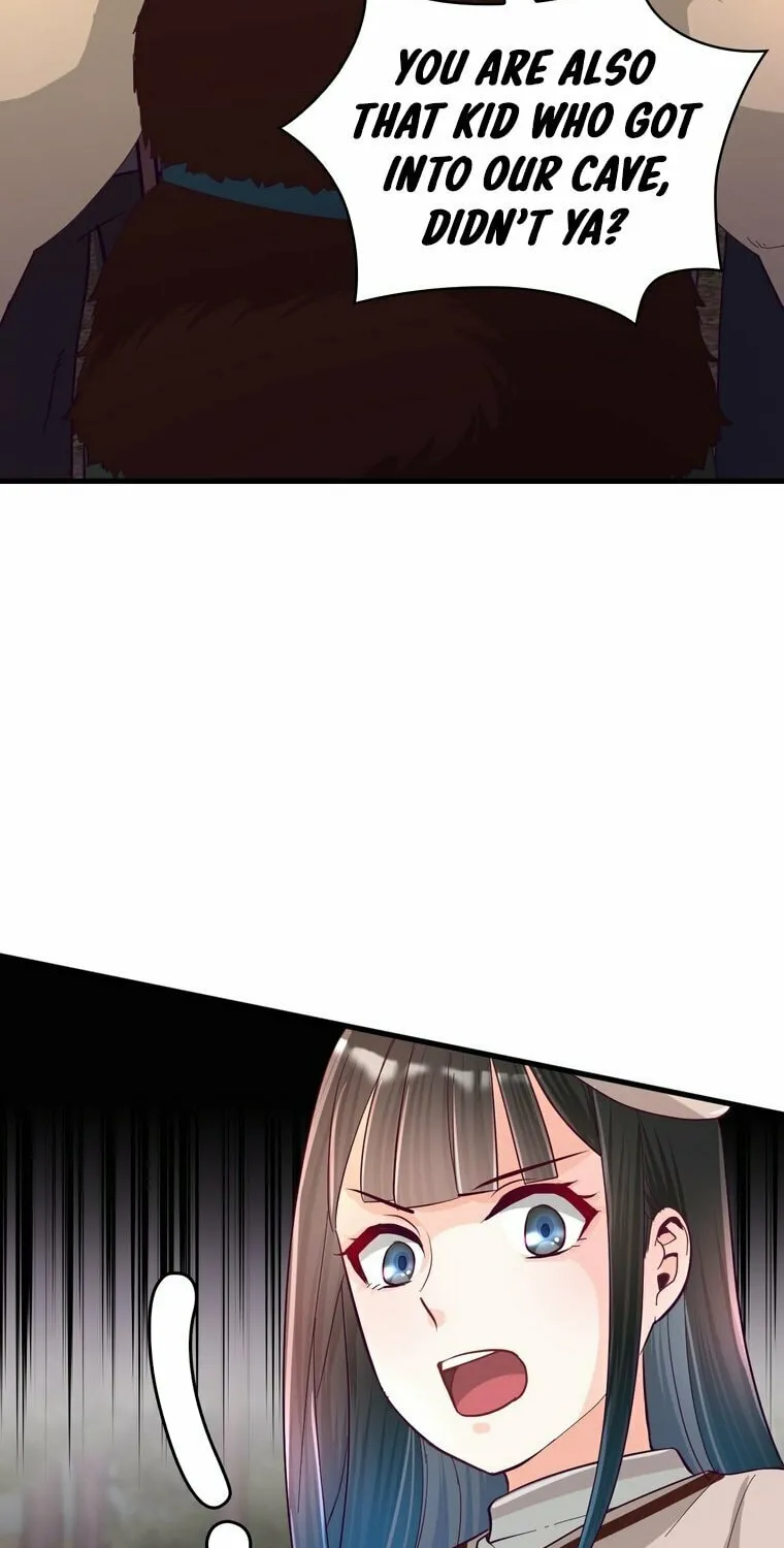 The Villainous Moriarty in Me Chapter 28 page 53 - 