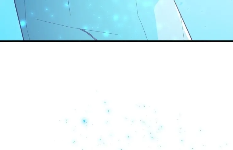 The Villainous Moriarty in Me Chapter 28 page 57 - 