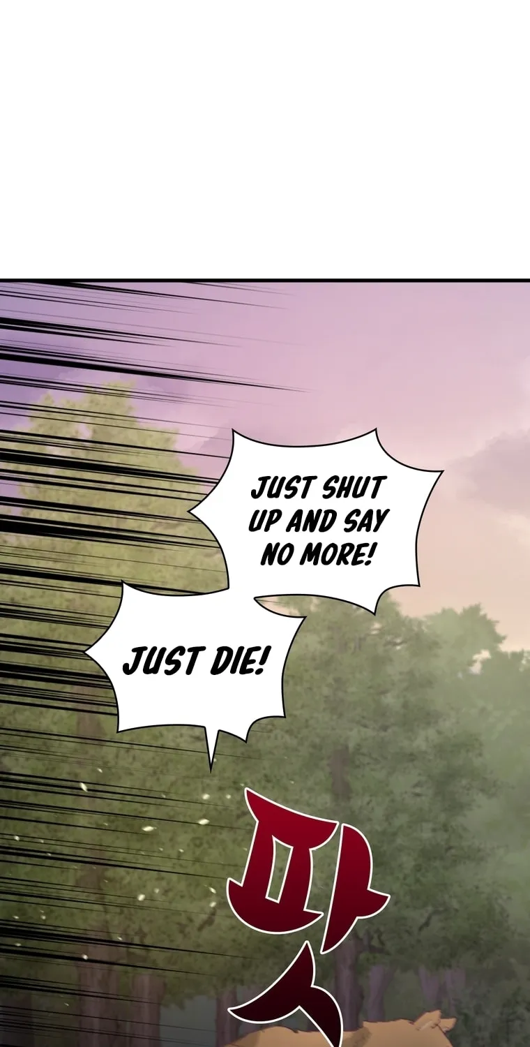 The Villainous Moriarty in Me Chapter 28 page 66 - 