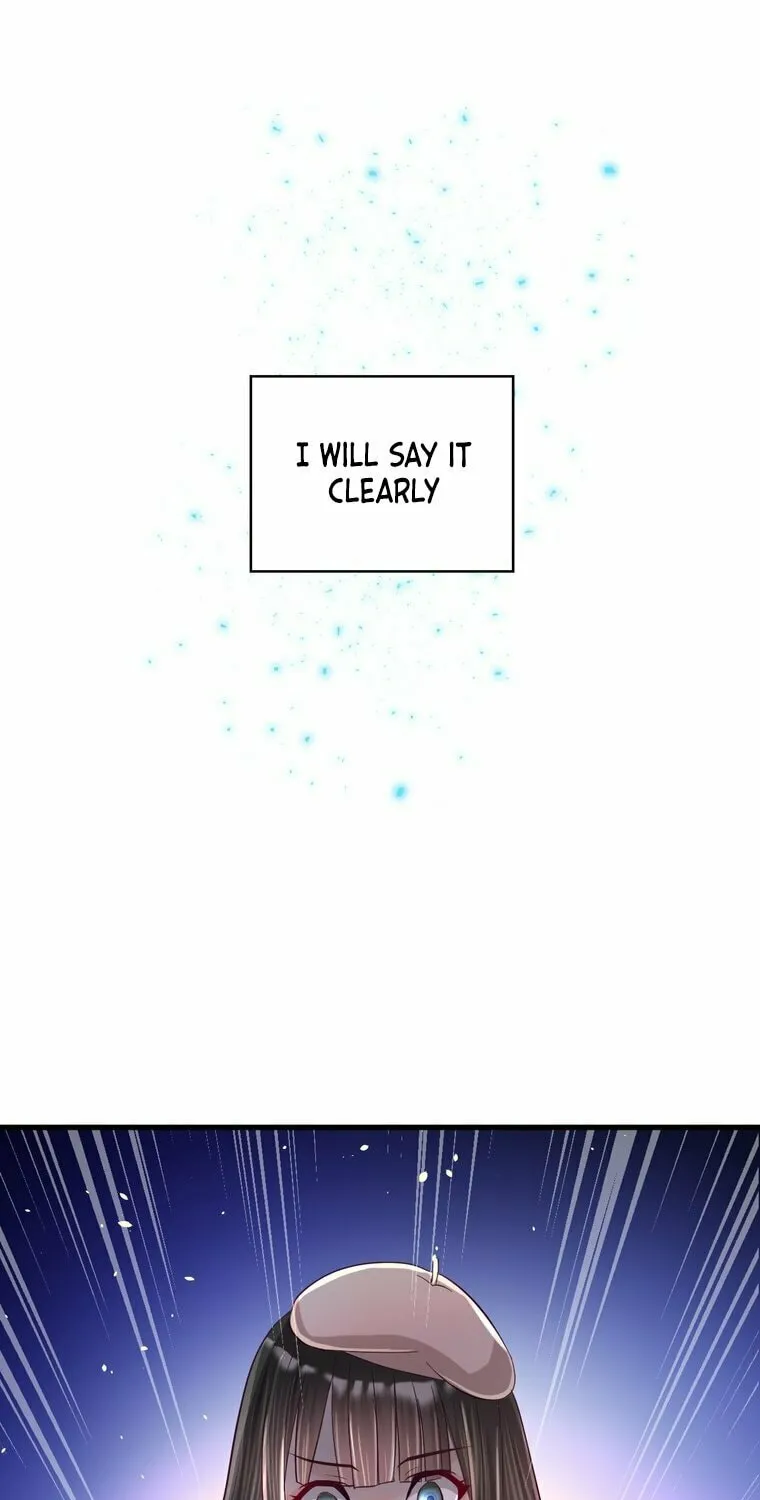 The Villainous Moriarty in Me Chapter 28 page 68 - 