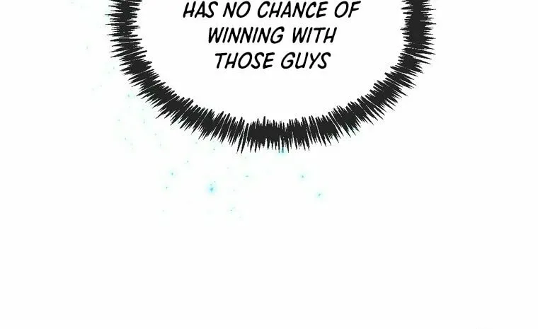 The Villainous Moriarty in Me Chapter 28 page 70 - 