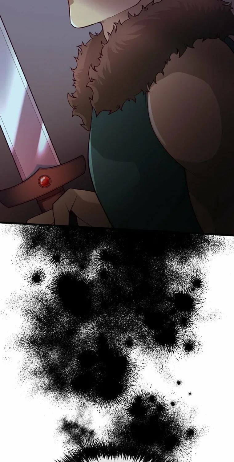 The Villainous Moriarty in Me Chapter 28 page 8 - 