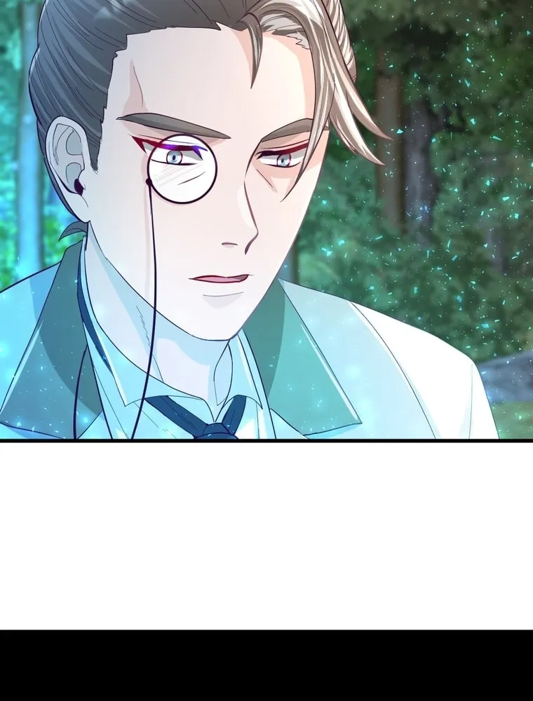 The Villainous Moriarty in Me Chapter 28 page 79 - 
