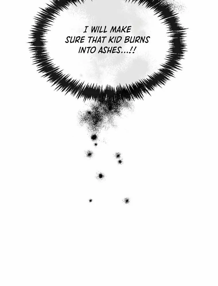 The Villainous Moriarty in Me Chapter 28 page 9 - 