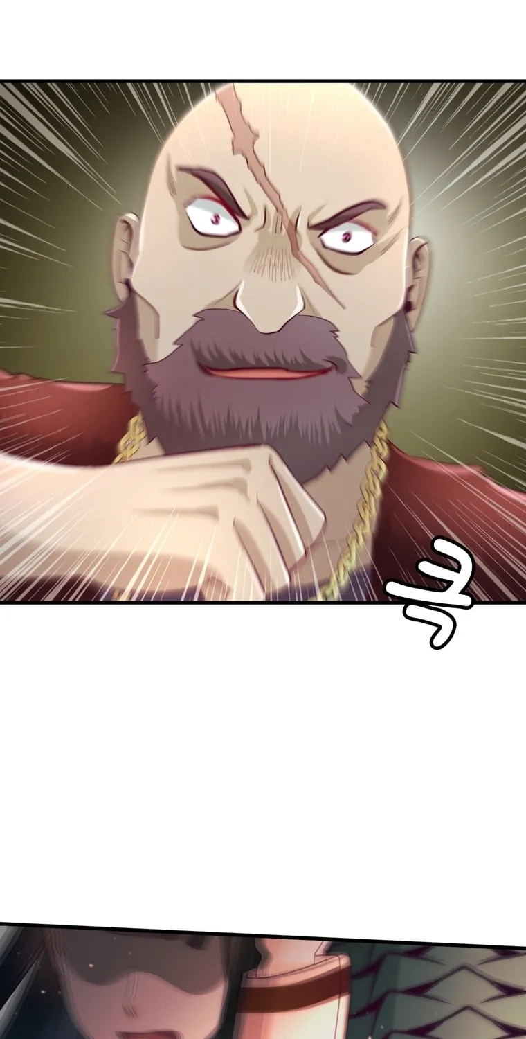The Villainous Moriarty in Me Chapter 28 page 86 - 
