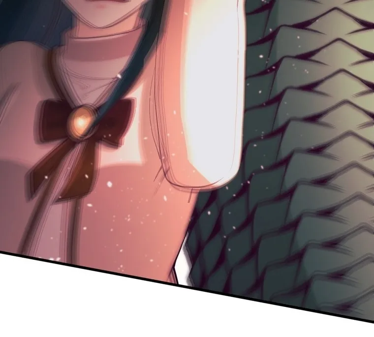 The Villainous Moriarty in Me Chapter 28 page 87 - 