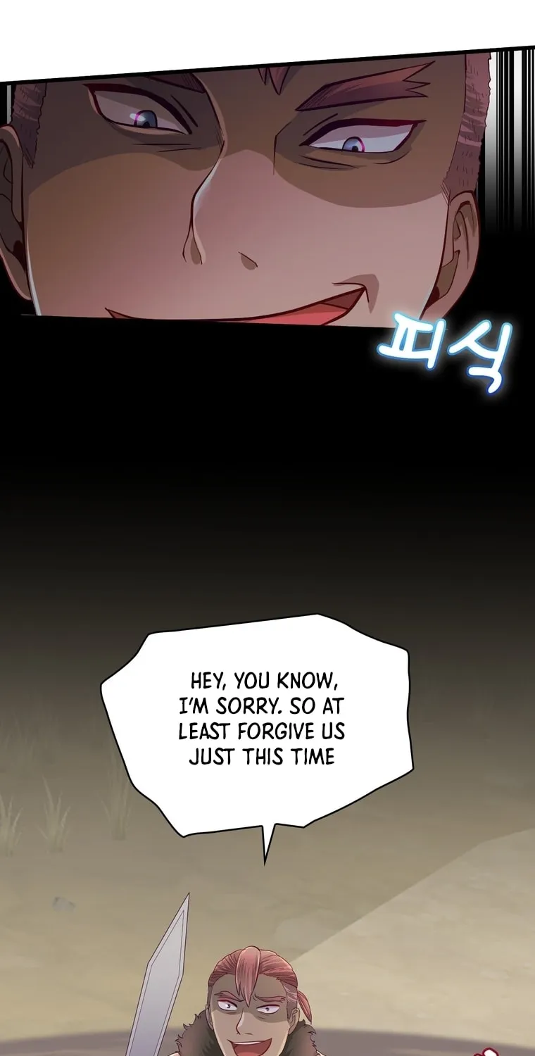 The Villainous Moriarty in Me Chapter 28 page 10 - 