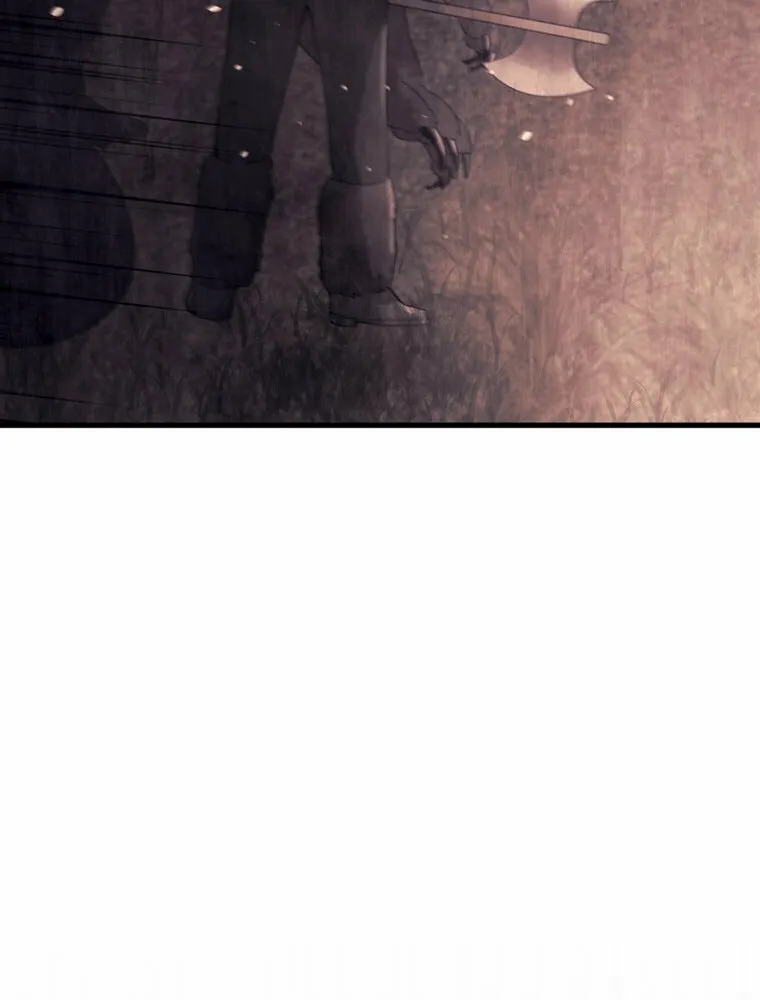 The Villainous Moriarty in Me Chapter 28 page 93 - 