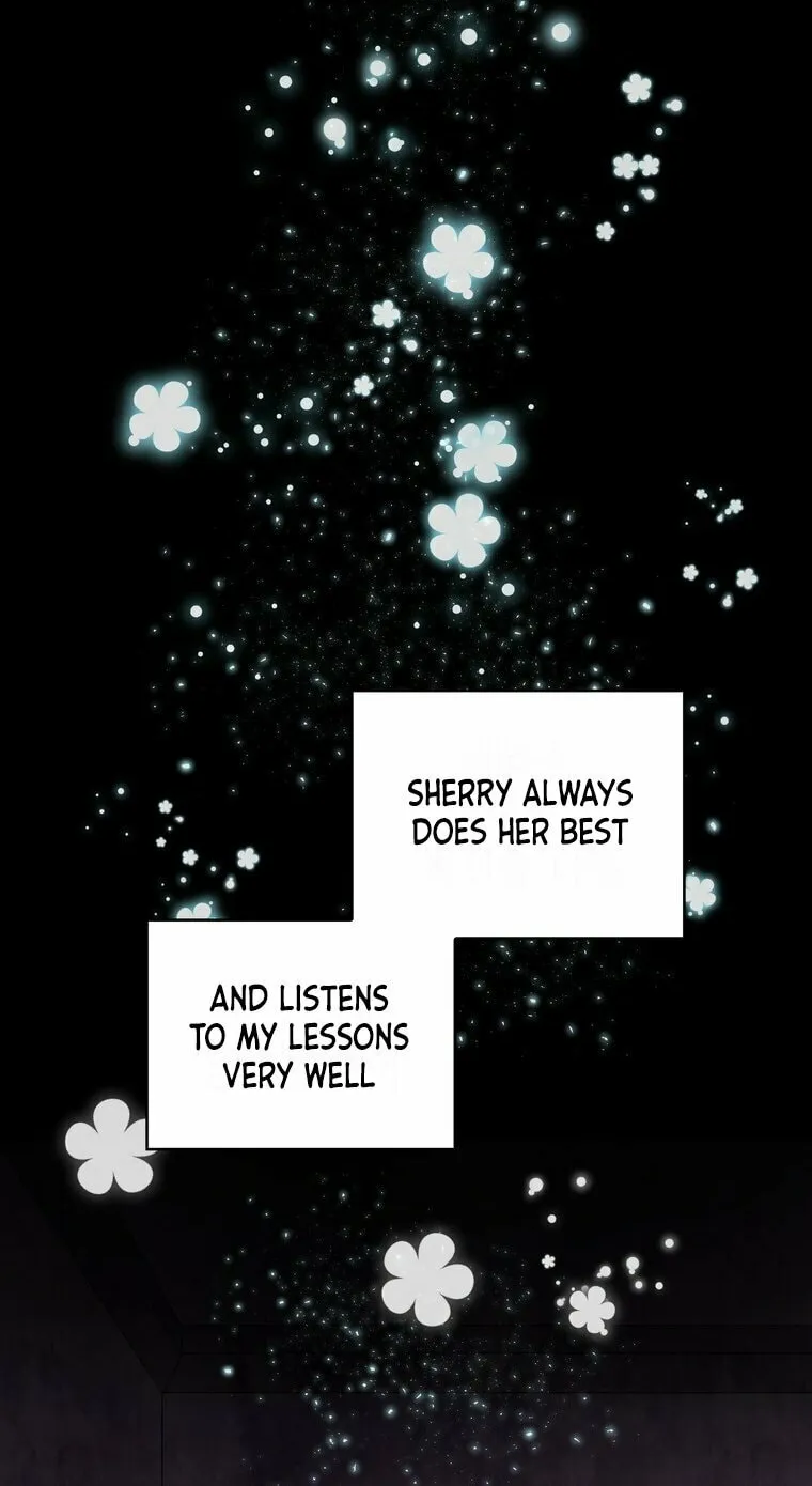 The Villainous Moriarty in Me Chapter 29 page 2 - 