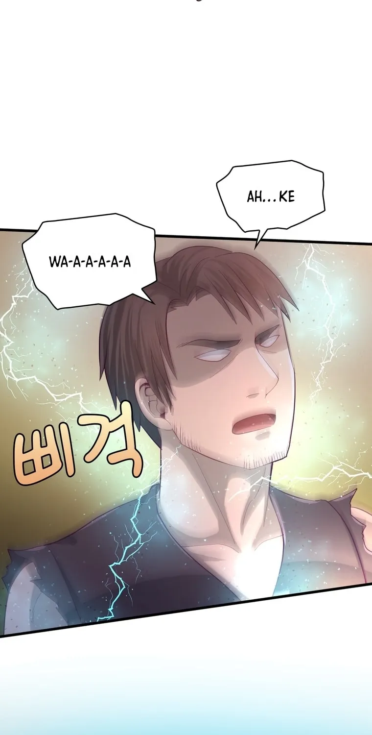 The Villainous Moriarty in Me Chapter 29 page 103 - 