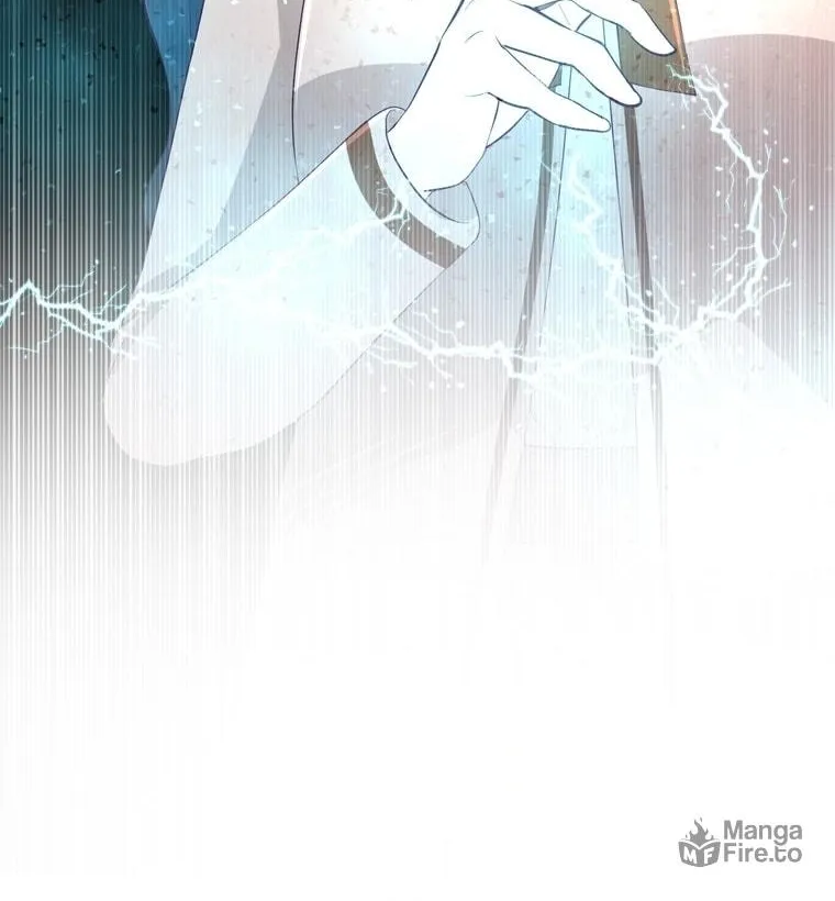 The Villainous Moriarty in Me Chapter 29 page 106 - 