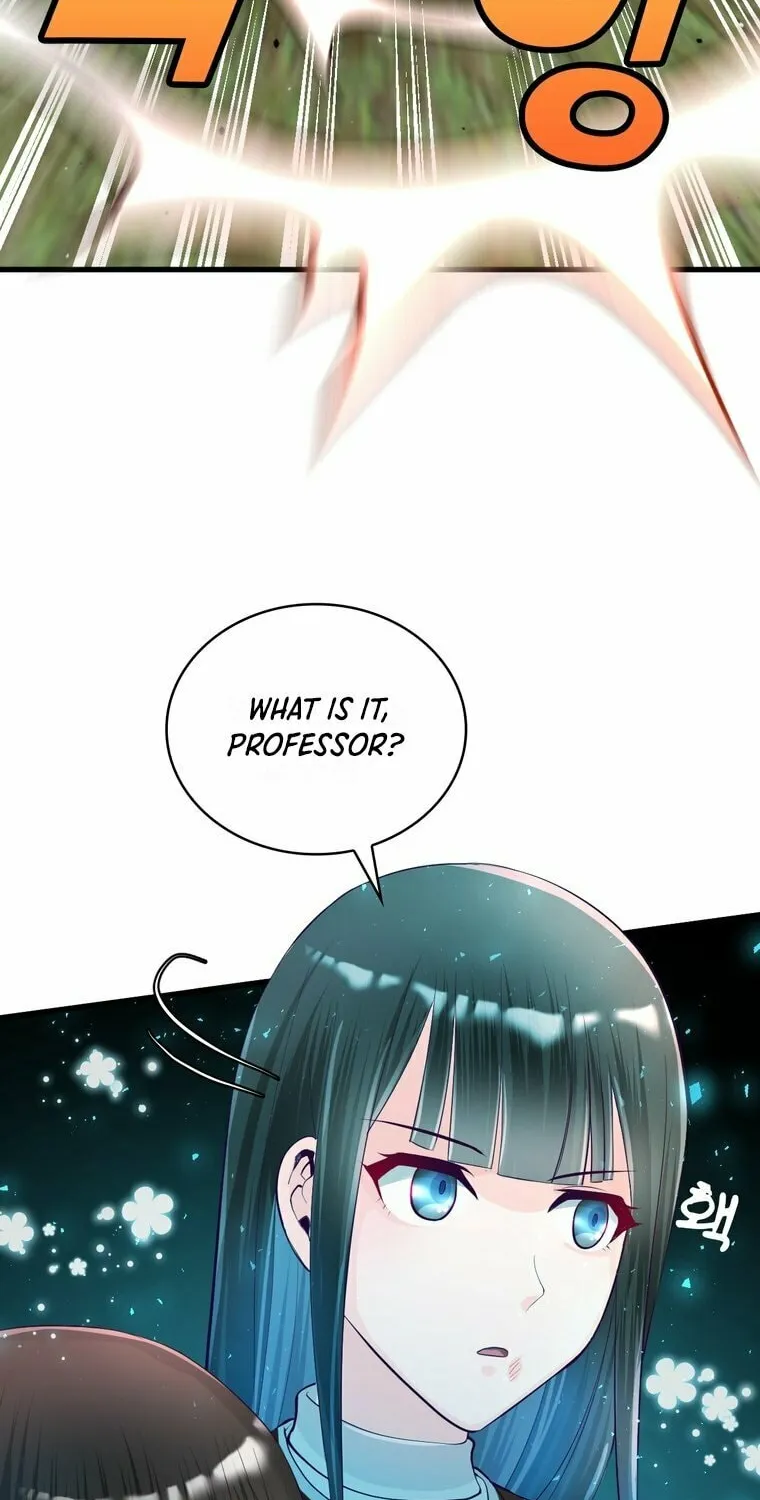 The Villainous Moriarty in Me Chapter 29 page 14 - 