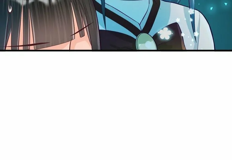 The Villainous Moriarty in Me Chapter 29 page 15 - 