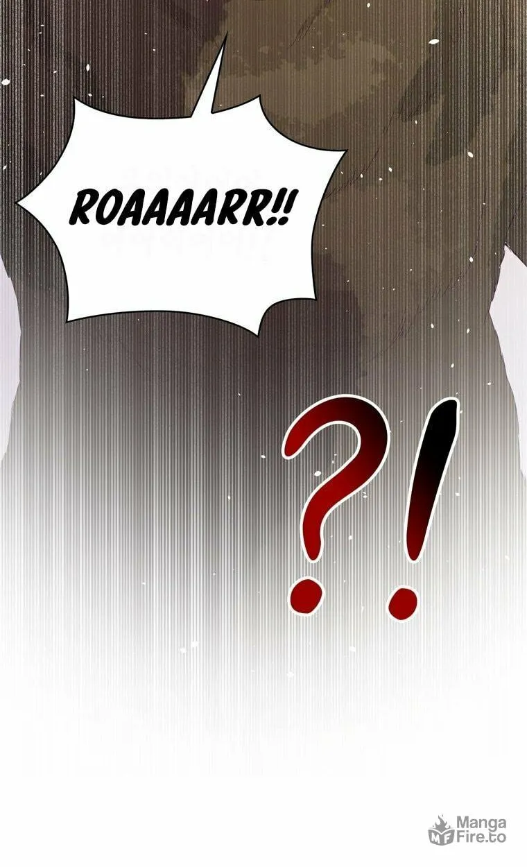 The Villainous Moriarty in Me Chapter 29 page 23 - 