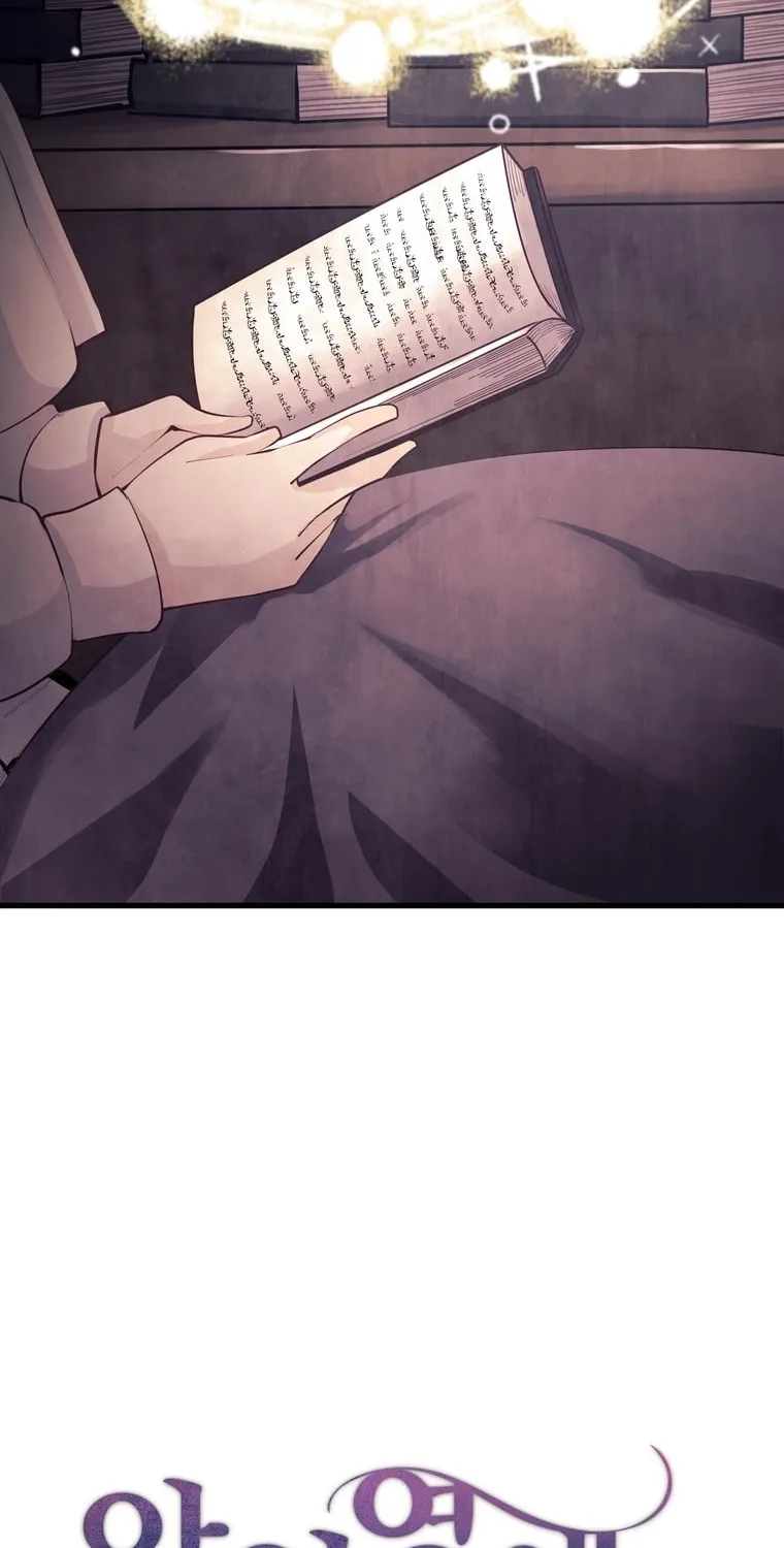 The Villainous Moriarty in Me Chapter 29 page 4 - 