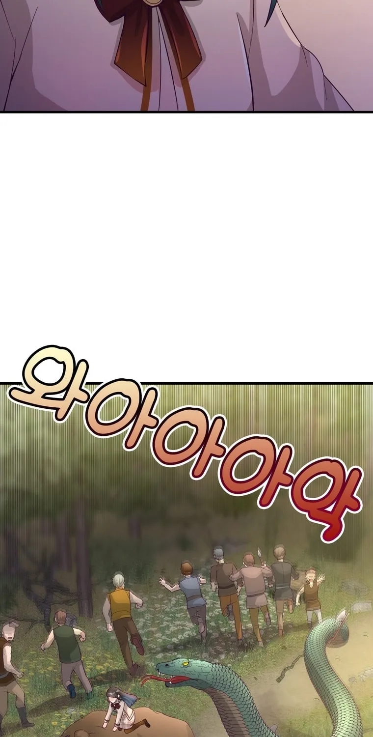 The Villainous Moriarty in Me Chapter 29 page 34 - 