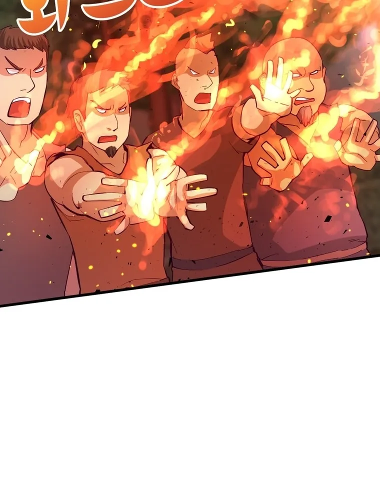 The Villainous Moriarty in Me Chapter 29 page 40 - 