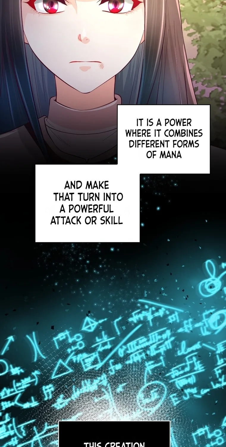 The Villainous Moriarty in Me Chapter 29 page 48 - 