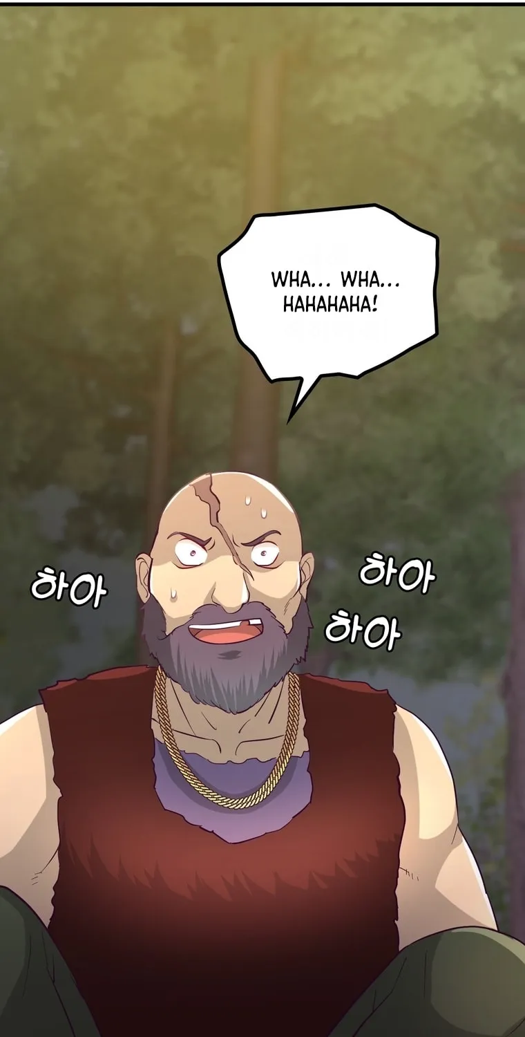 The Villainous Moriarty in Me Chapter 29 page 61 - 