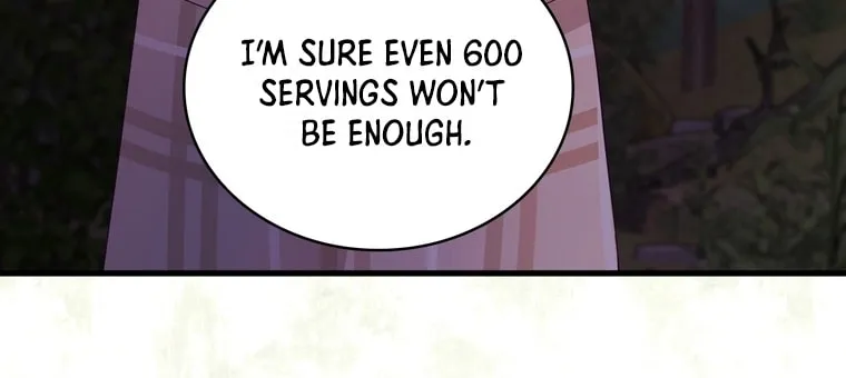 The Villainous Moriarty in Me Chapter 29 page 66 - 