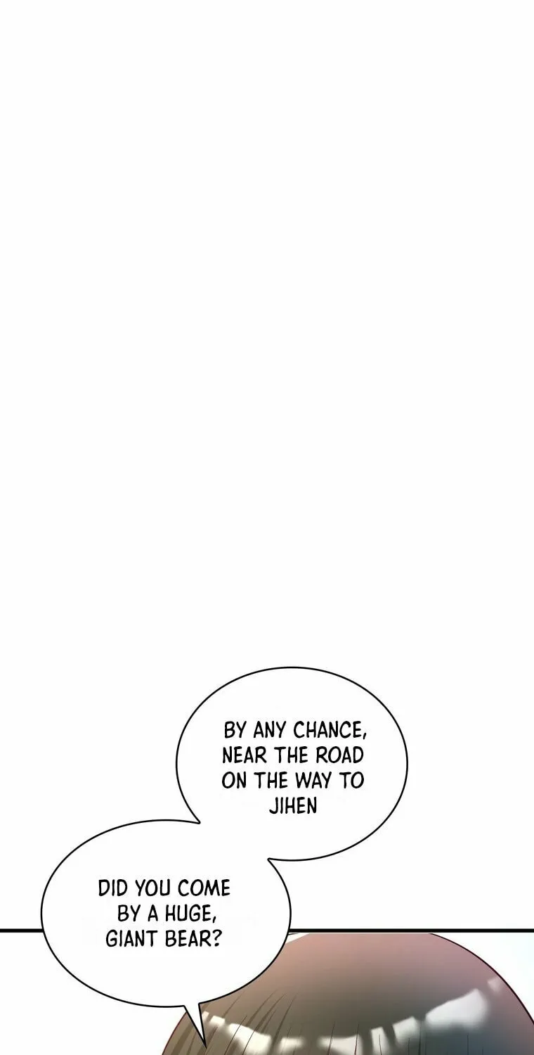 The Villainous Moriarty in Me Chapter 29 page 71 - 