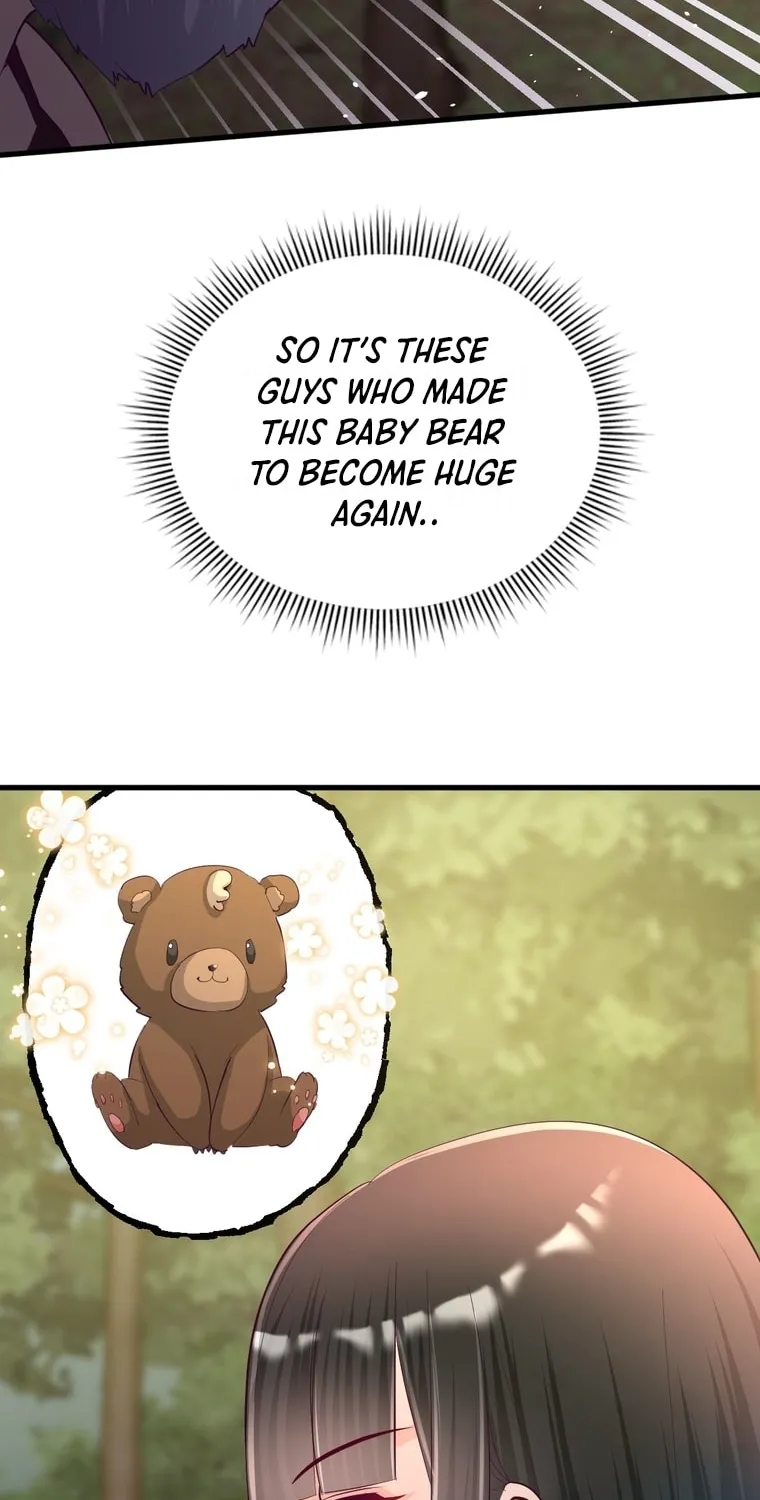 The Villainous Moriarty in Me Chapter 29 page 74 - 