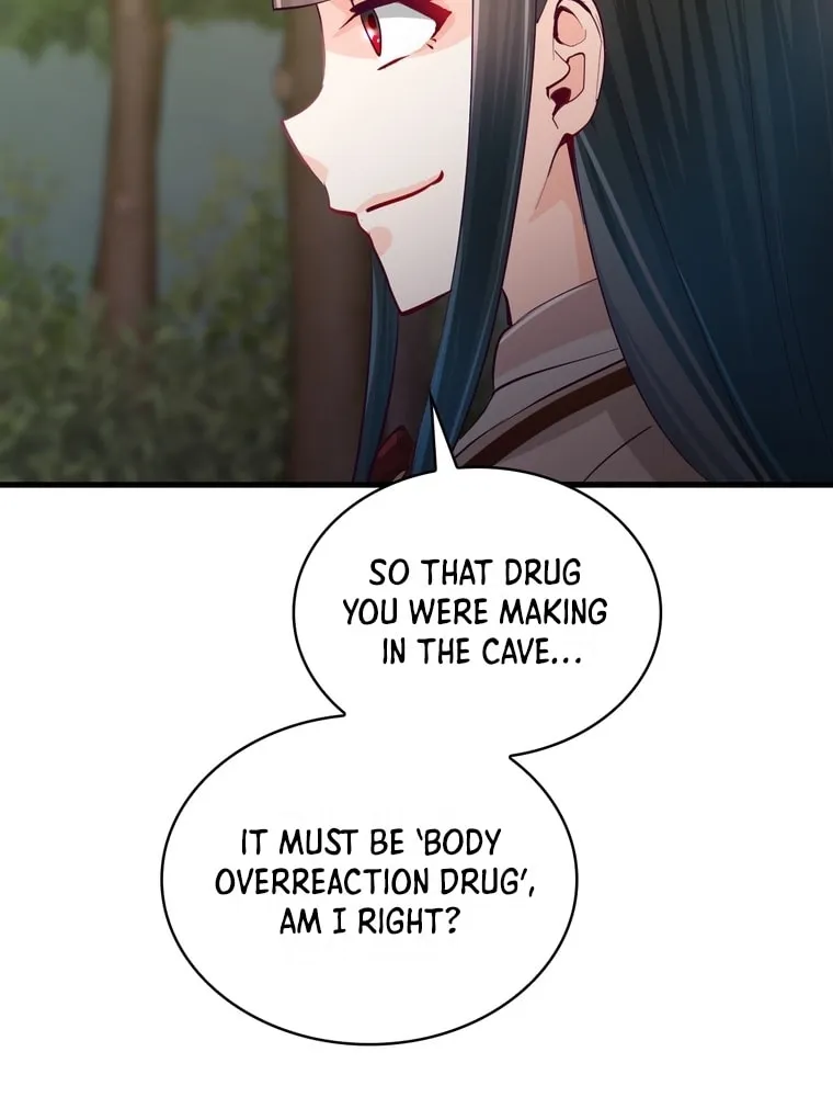 The Villainous Moriarty in Me Chapter 29 page 75 - 