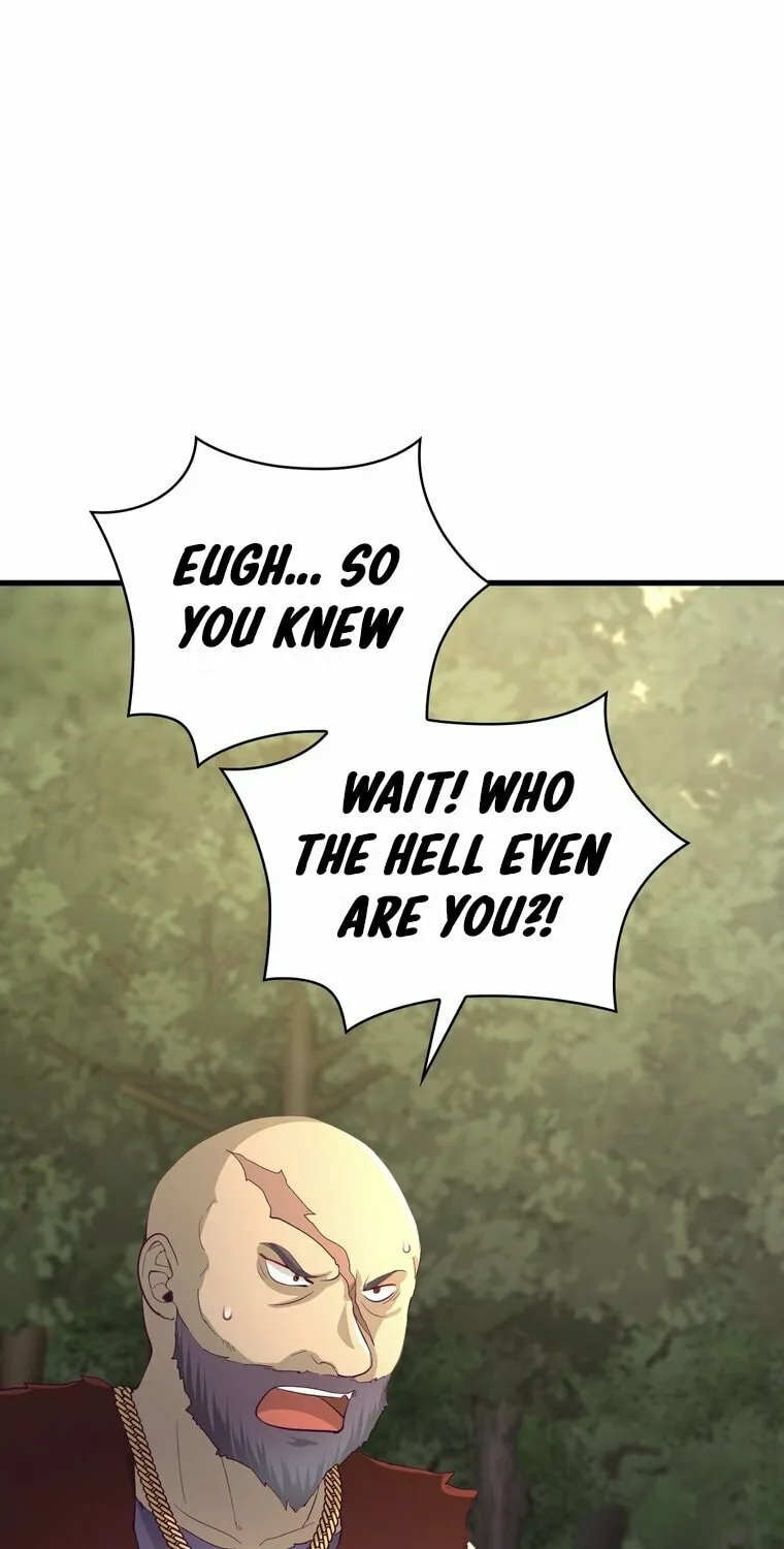 The Villainous Moriarty in Me Chapter 29 page 76 - 