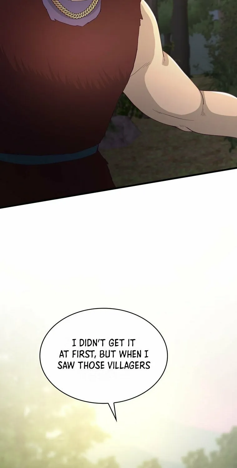 The Villainous Moriarty in Me Chapter 29 page 77 - 