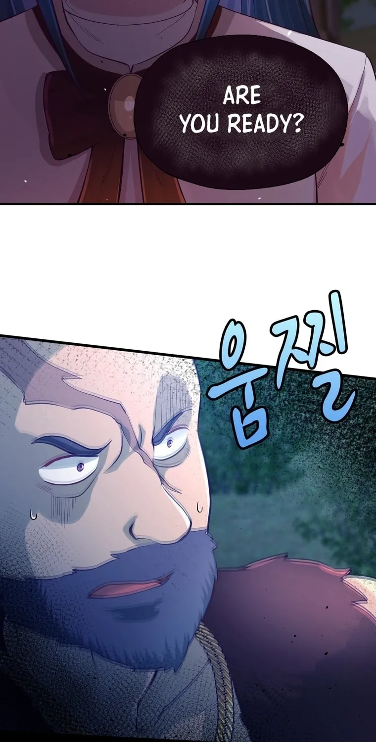 The Villainous Moriarty in Me Chapter 29 page 9 - 