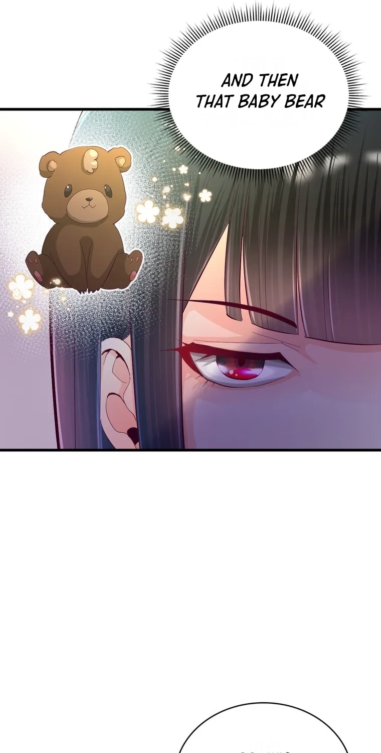 The Villainous Moriarty in Me Chapter 29 page 82 - 