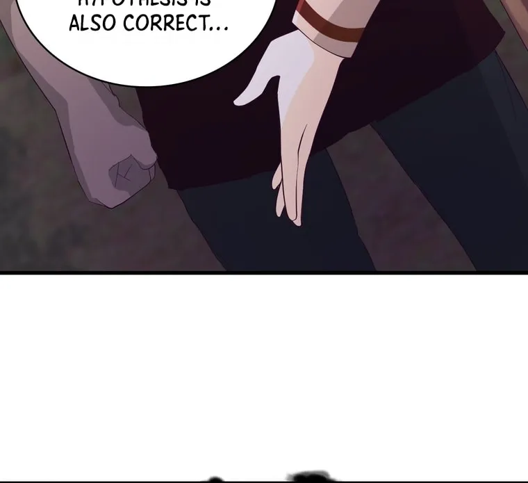 The Villainous Moriarty in Me Chapter 29 page 84 - 