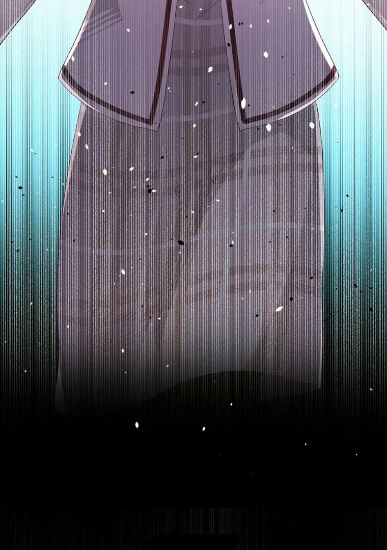 The Villainous Moriarty in Me Chapter 29 page 86 - 