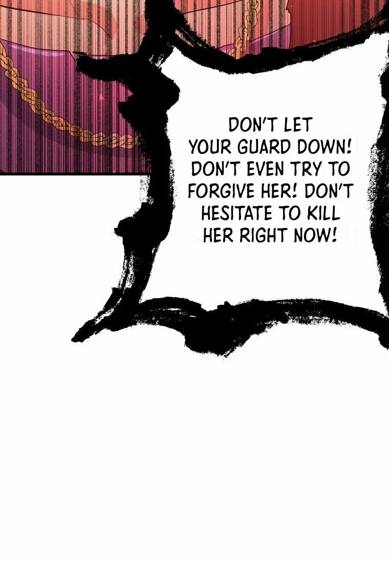 The Villainous Moriarty in Me Chapter 29 page 88 - 